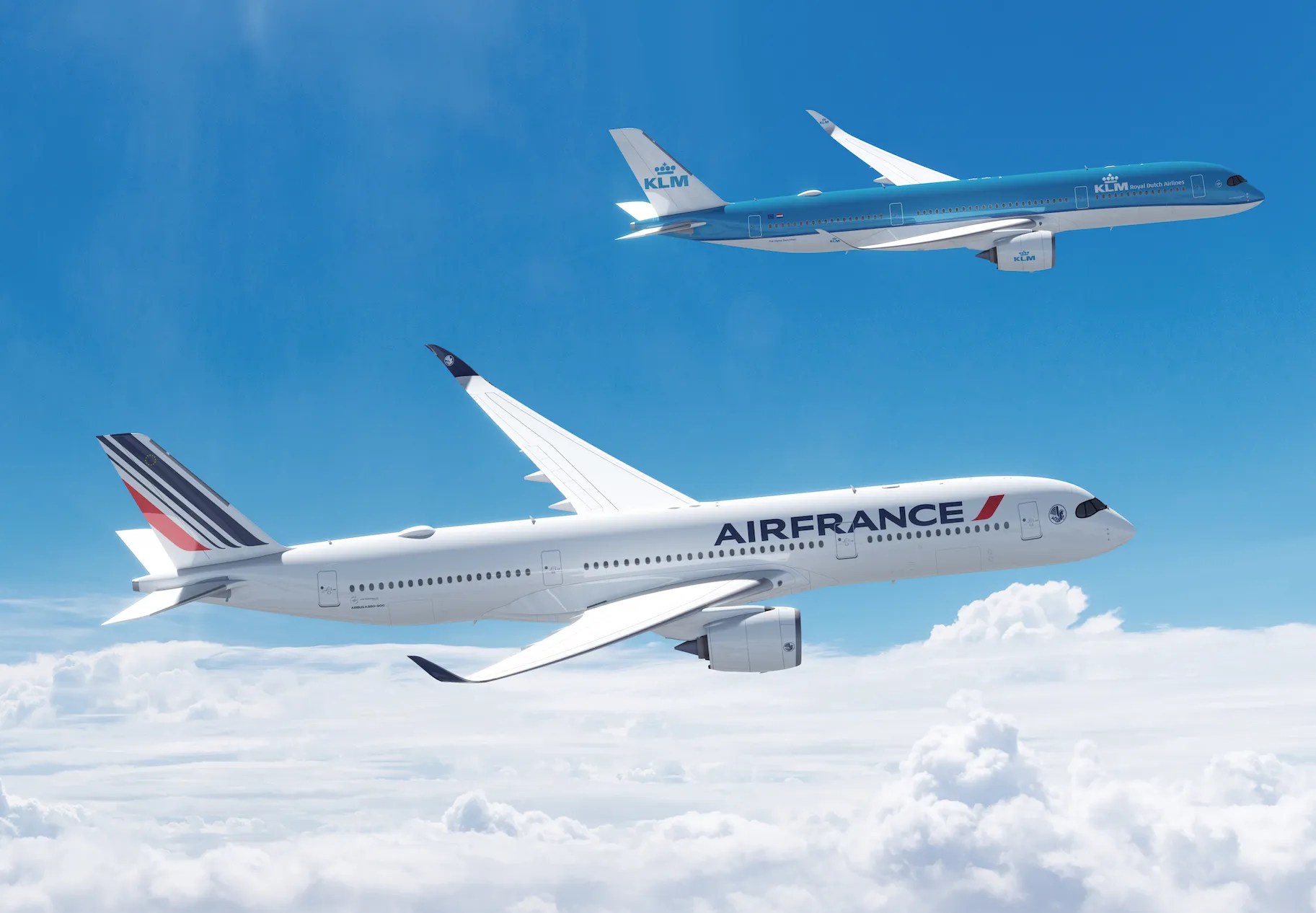 Three Big Snubs Why Don't Airlines Want The Airbus A330neo?