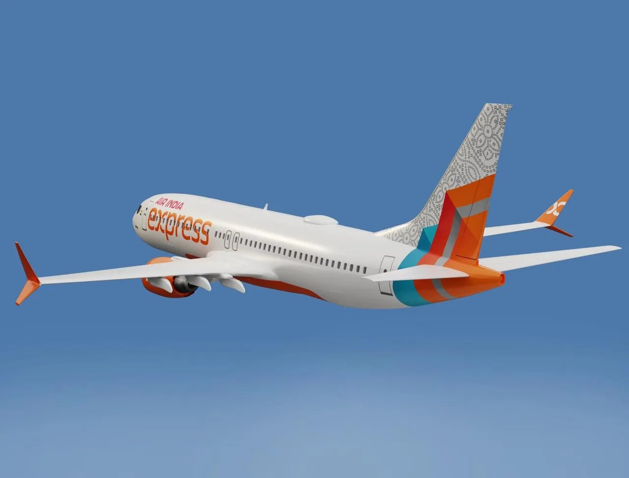 Air India Express Will Focus On PriceSensitive And Leisure Routes