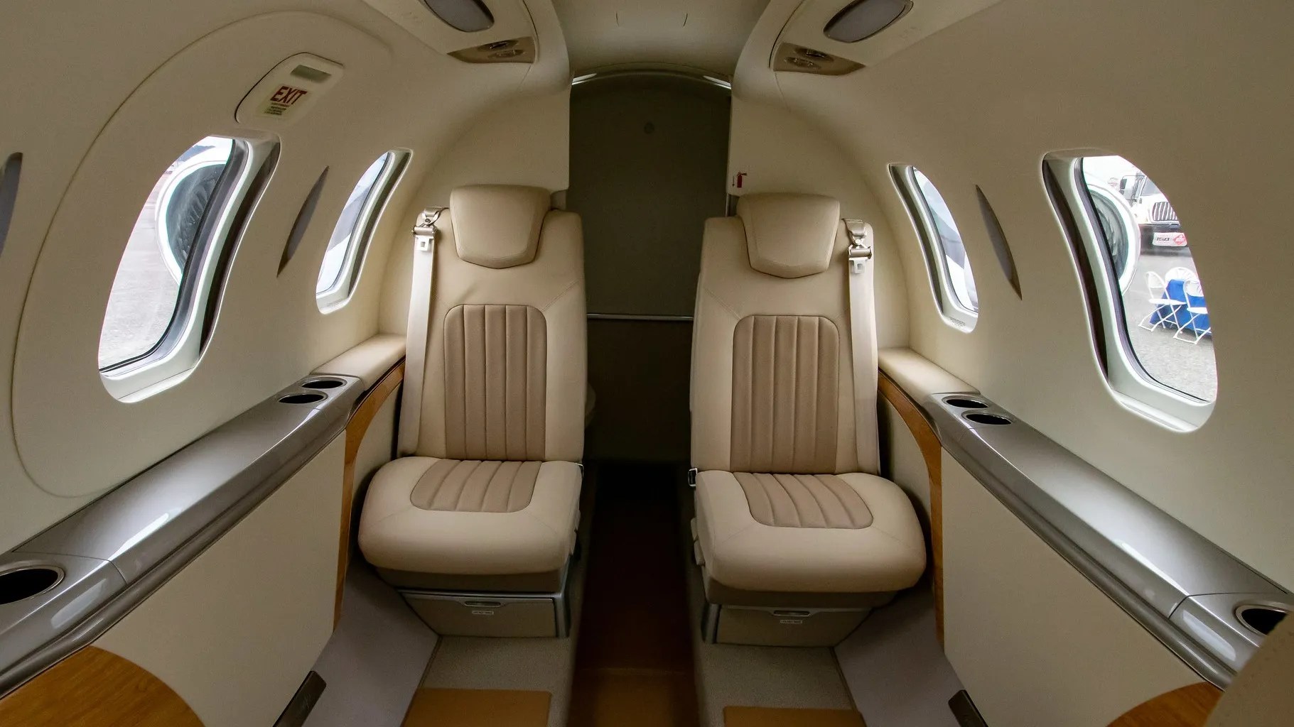 How Much Does It Cost To Own & Operate A HondaJet?