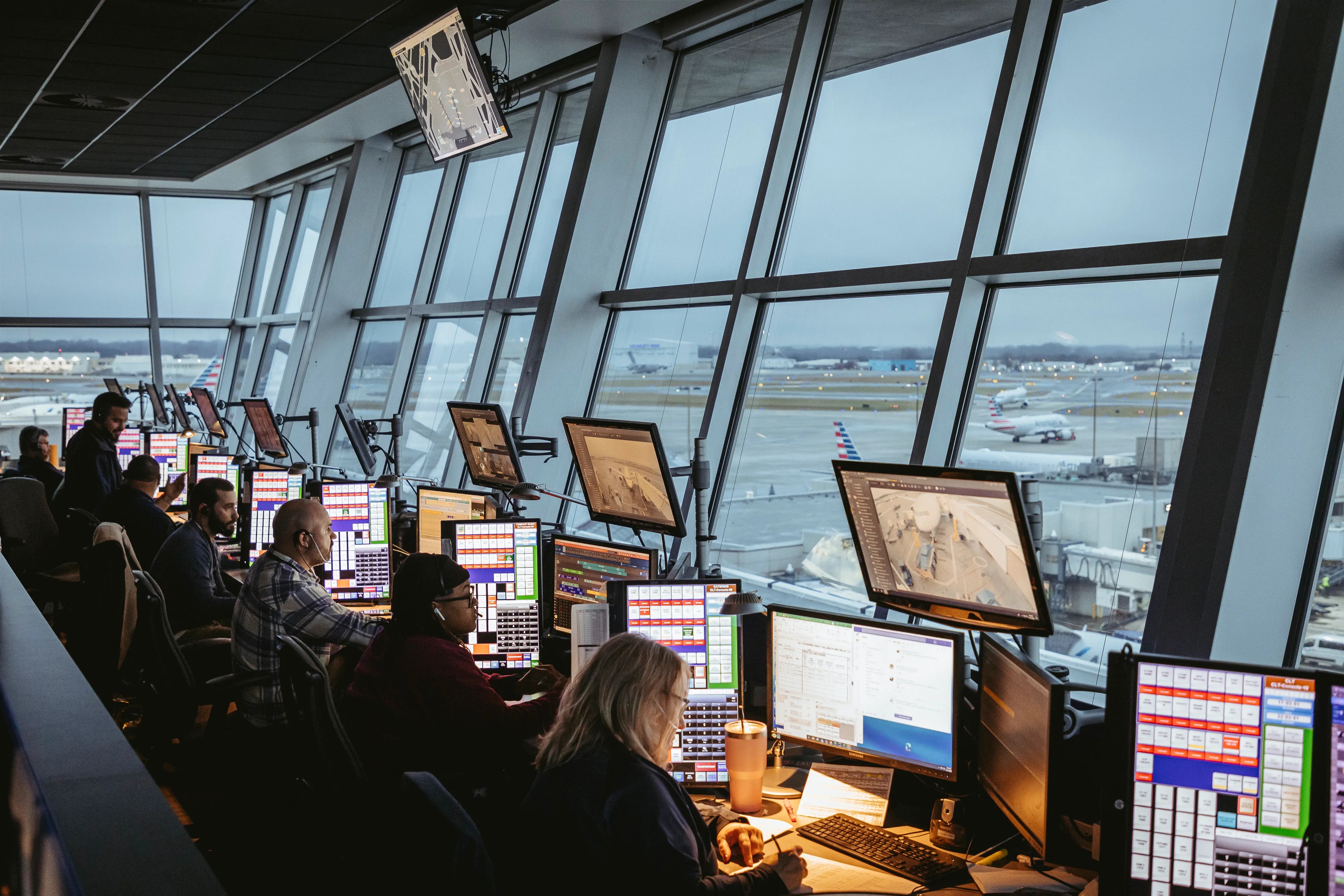 Simple Flying Aviation News & Insight