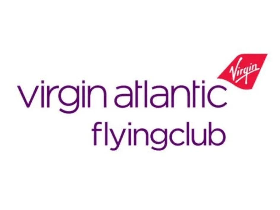 Booking Virgin Flights? Here's How To Save On Your Fare