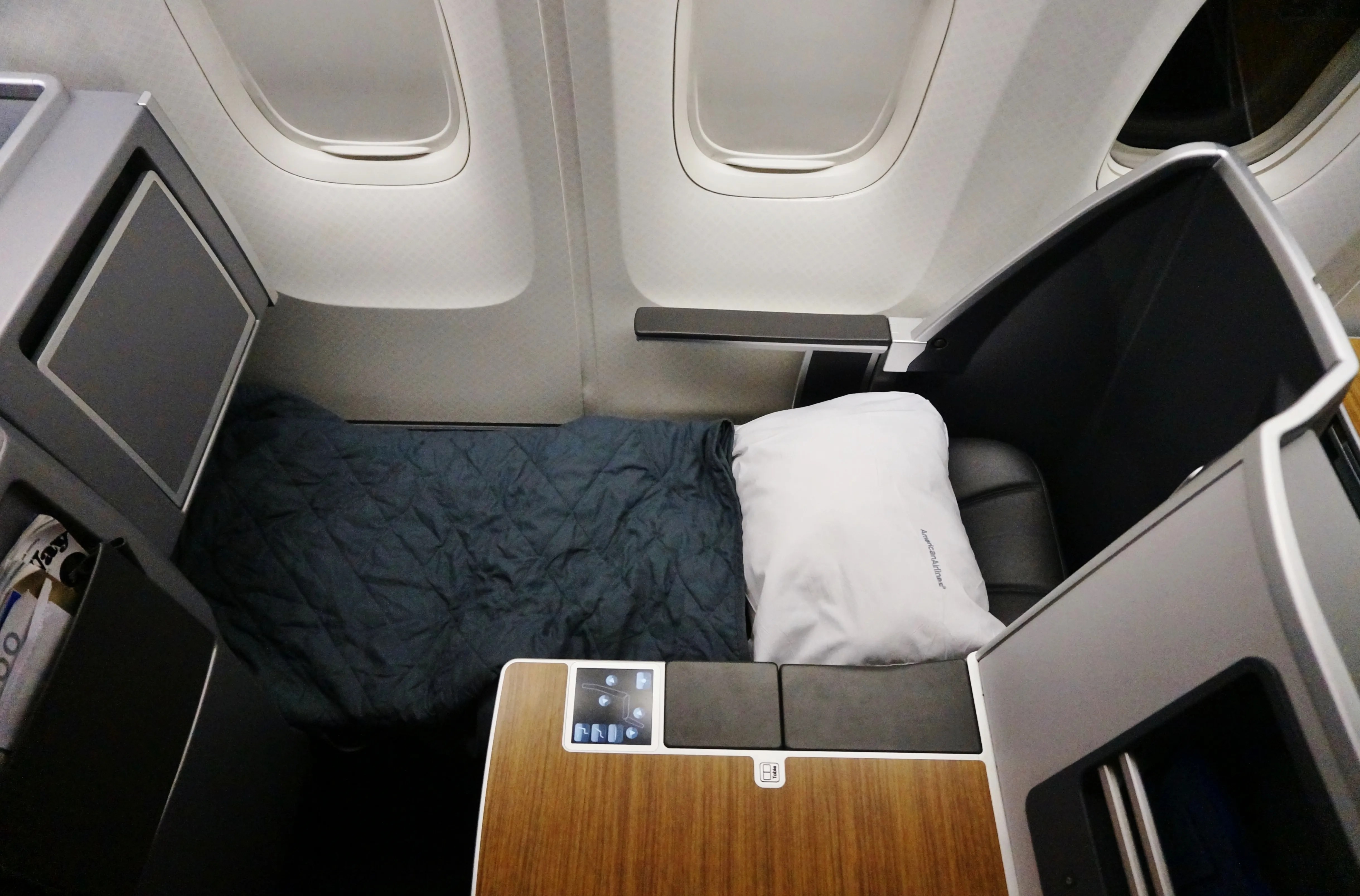 Economy Vs Business Class 5 Reasons Why The Upgrade Is Worth It