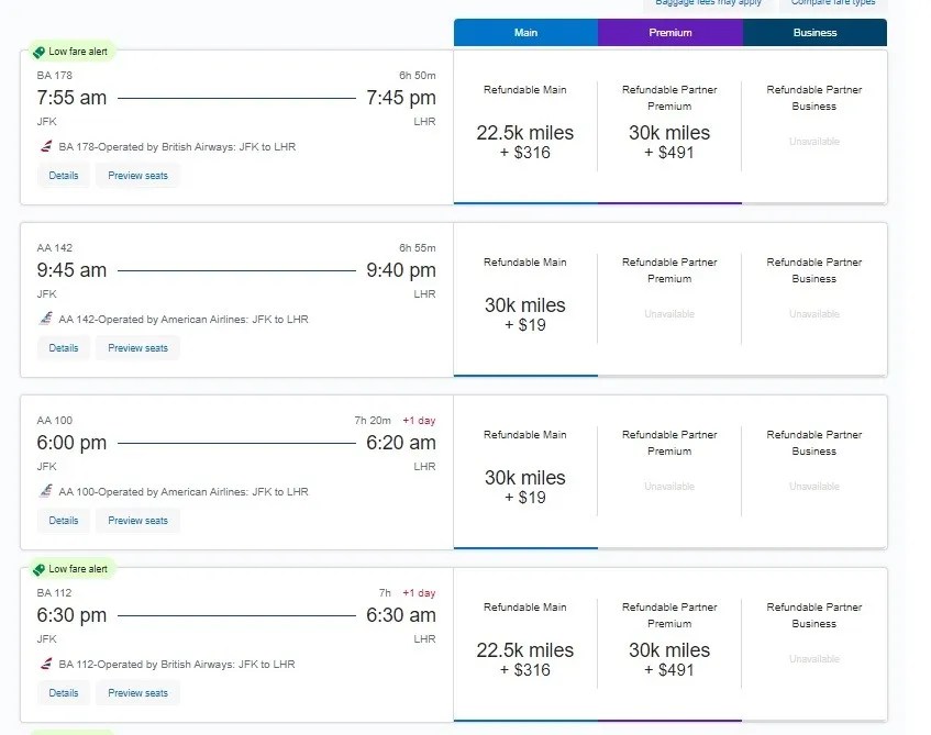 How To Spend Alaska Airlines Mileage Plan Miles