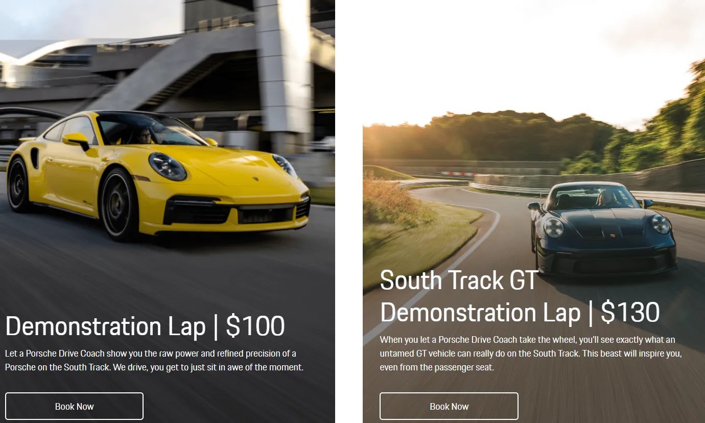 Transiting At HartsfieldJackson Atlanta International Airport 5 Top Tips