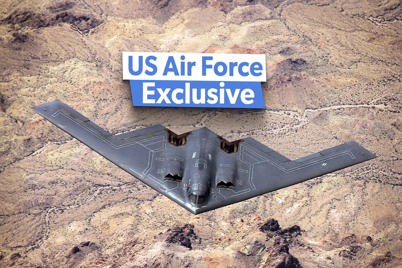 Explained The US Air Force Retirement Pay Chart