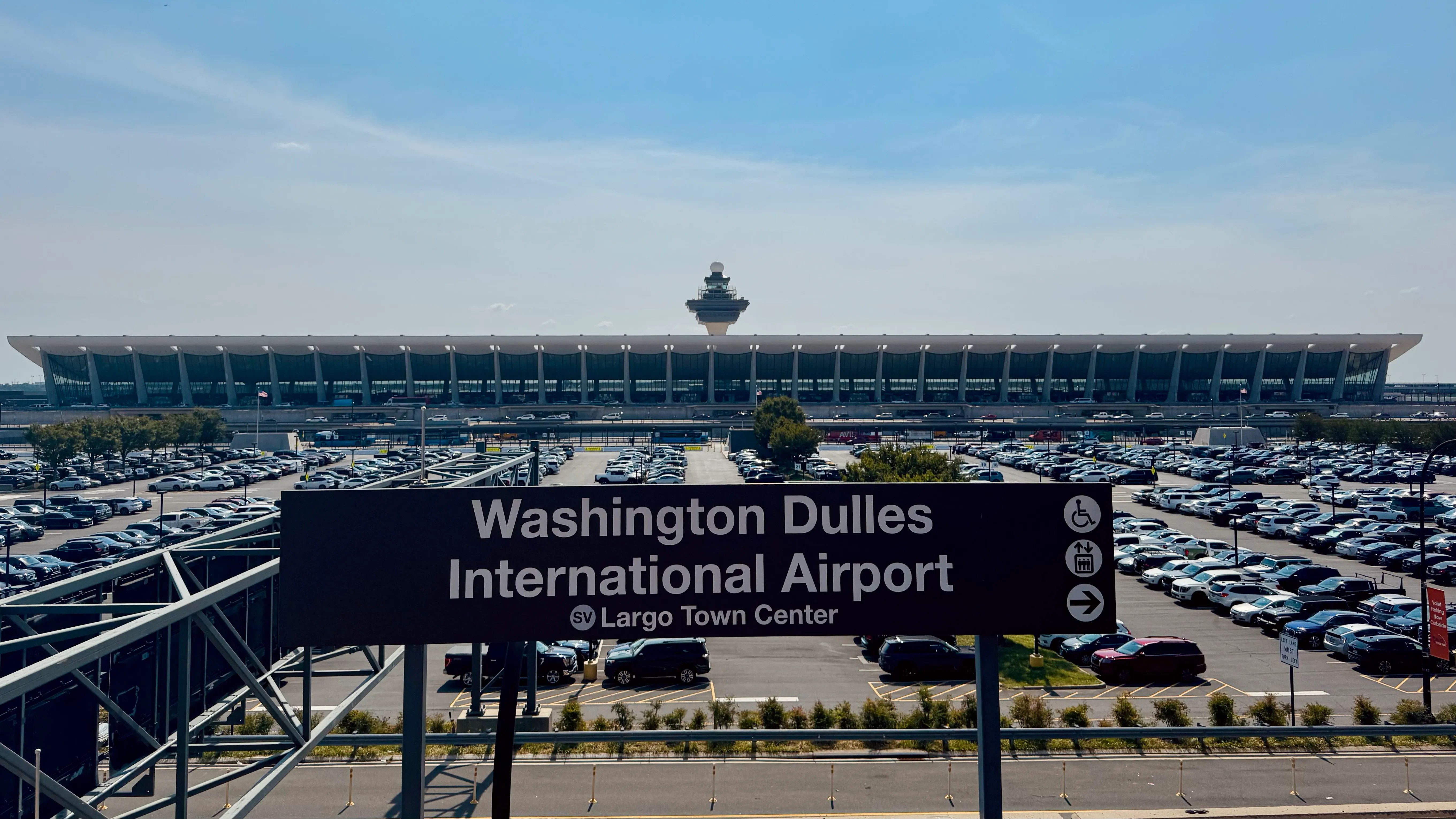 All 13 Routes United Airlines Is Scheduling Its Boeing 777300ERs On