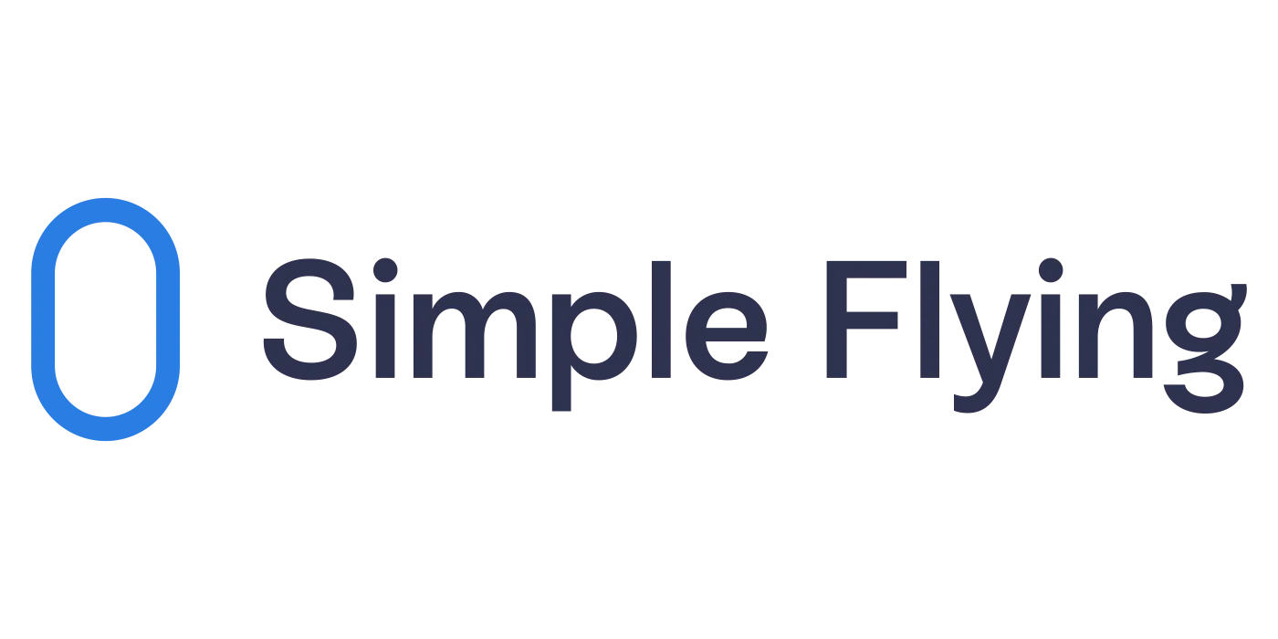 Simple Flying Aviation News & Insight