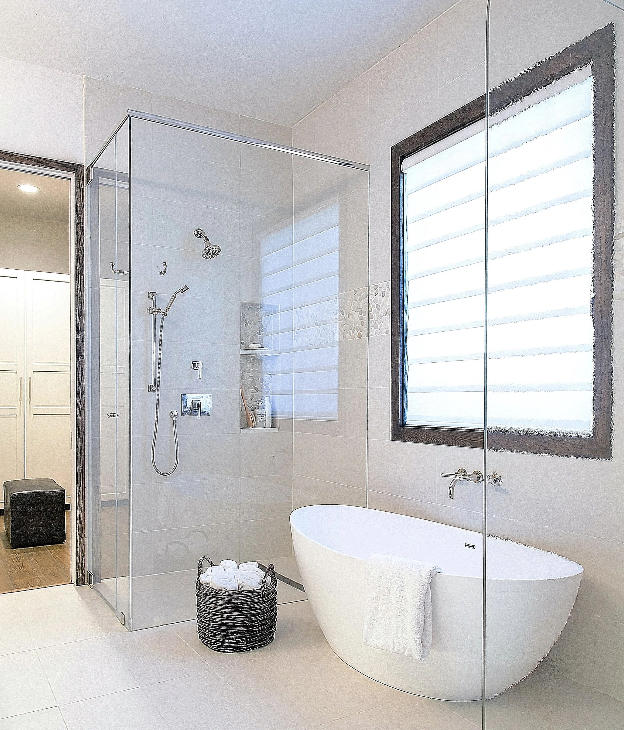 Top 10 Bathroom Design Trends, Guaranteed to Freshen Up Your Home