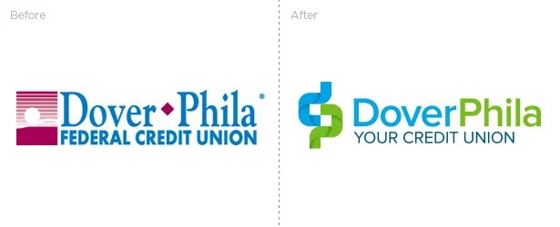 Before & After — Slagle Design