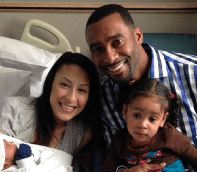 Raleigh Anchor and Reporter Wife Leaving — FTVLive