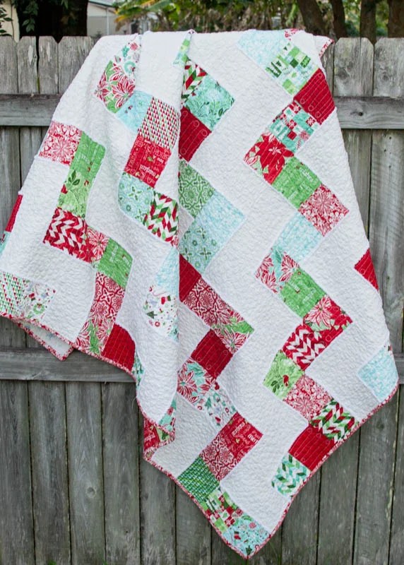 Incredible Easy Bake Quilt Pattern Free With Creative Ideas