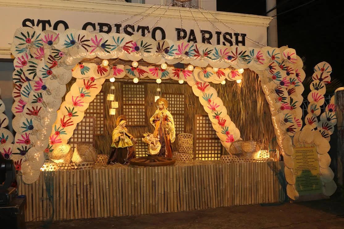 Handicraft photos 25 Fresh Indigenous Materials In