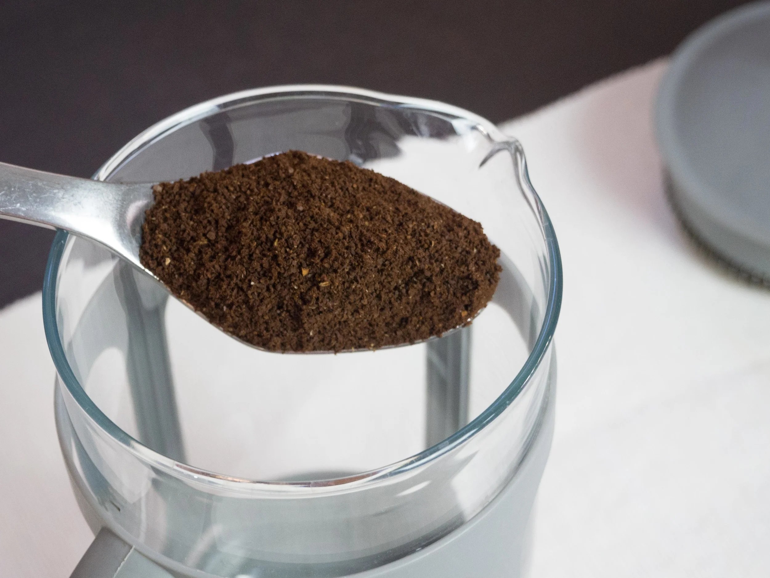 Plunger and French Press Brewing Guide — Guide 2 Coffee