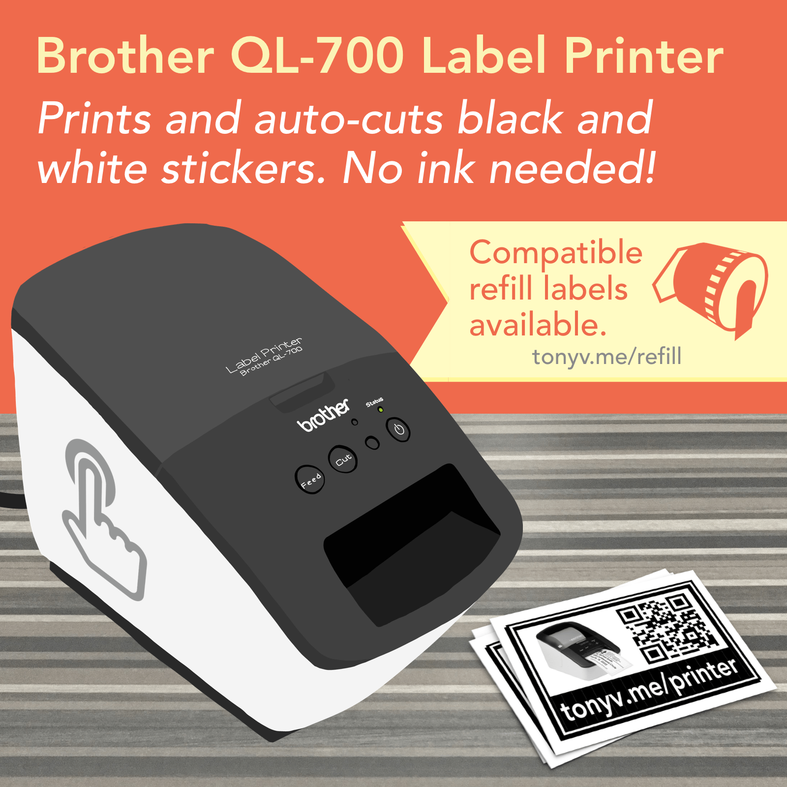 Mobile Learning to the Rescue — Learning in Hand