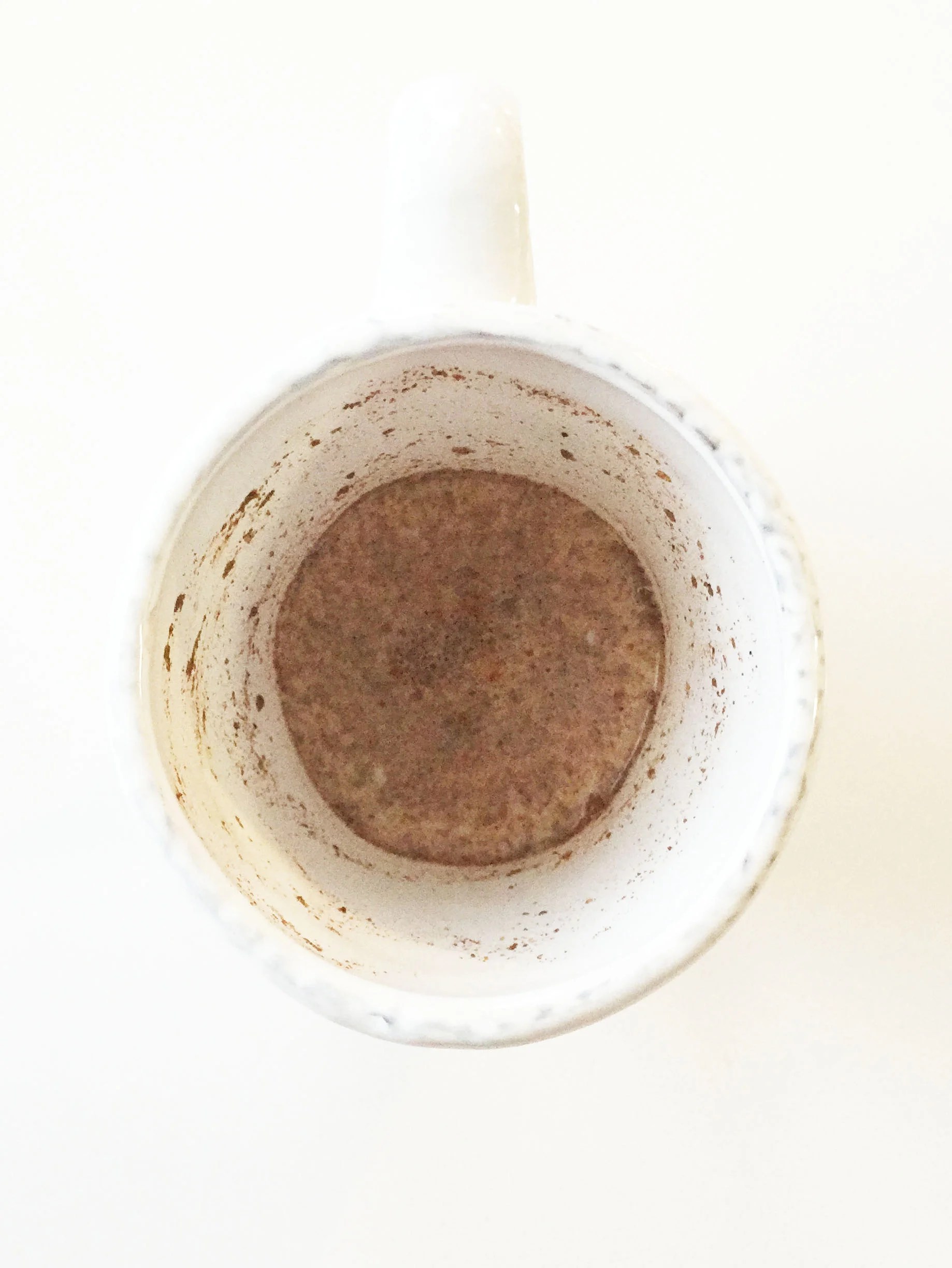 Keurig 2.0 & Skinny Cinnamon Dolce Latte — The Skinny Fork