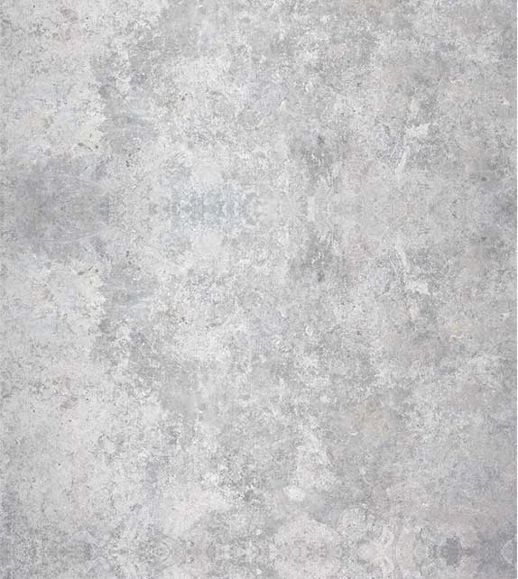 Muito Porcelanato Cimento Queimado Textura SY11 Ivango