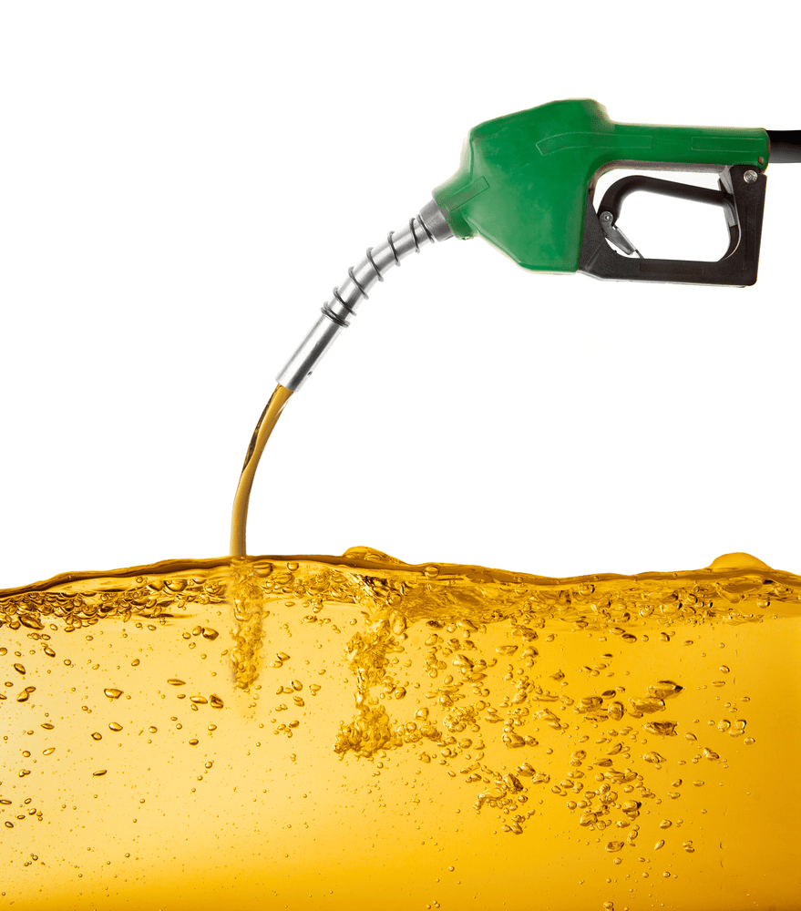 Which Fuel Should I Use in My Car? — Auto Expert by John Cadogan save
