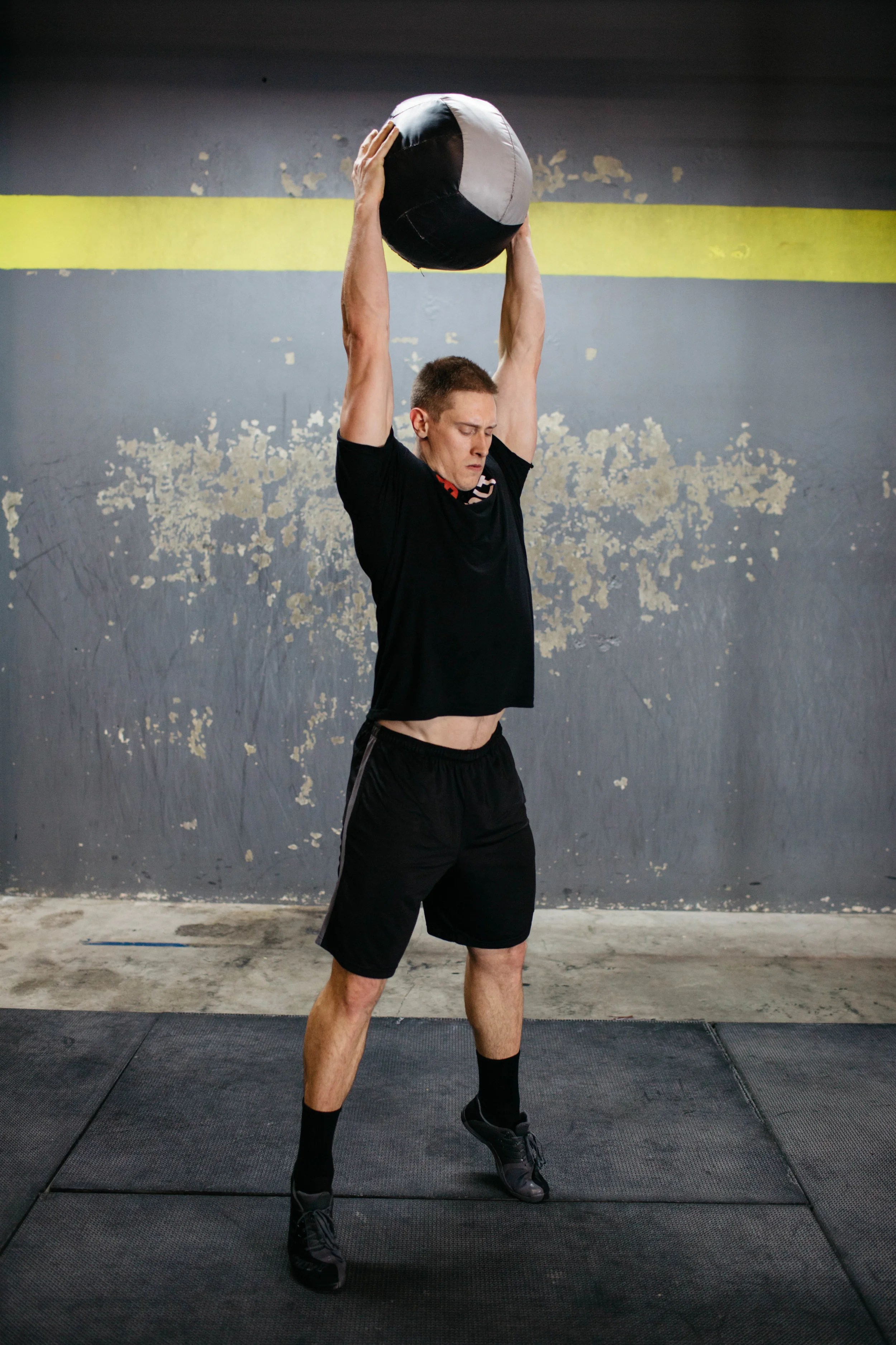 HighIntensity Interval Training and Athletes — Volt Blog