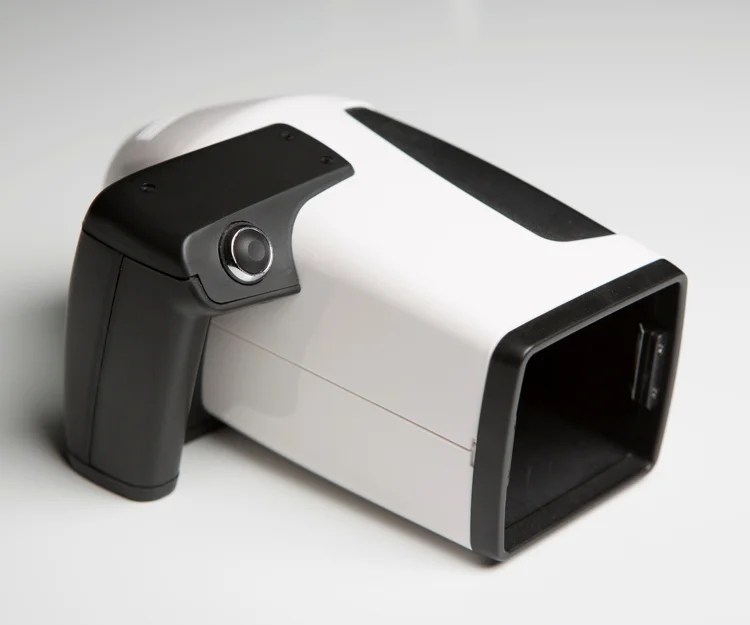 Miravex — boxclever