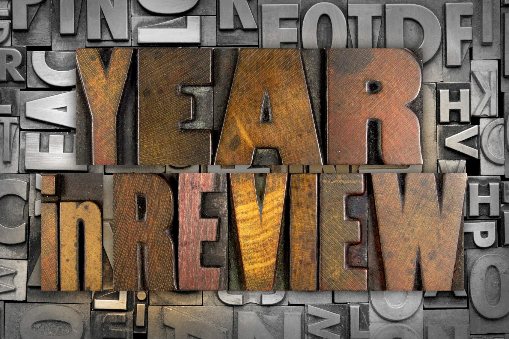 EZ QDRO LAW YEAR IN REVIEW TOP FIVE 'LOCAL' QDRO BLUNDERS TO LEAVE