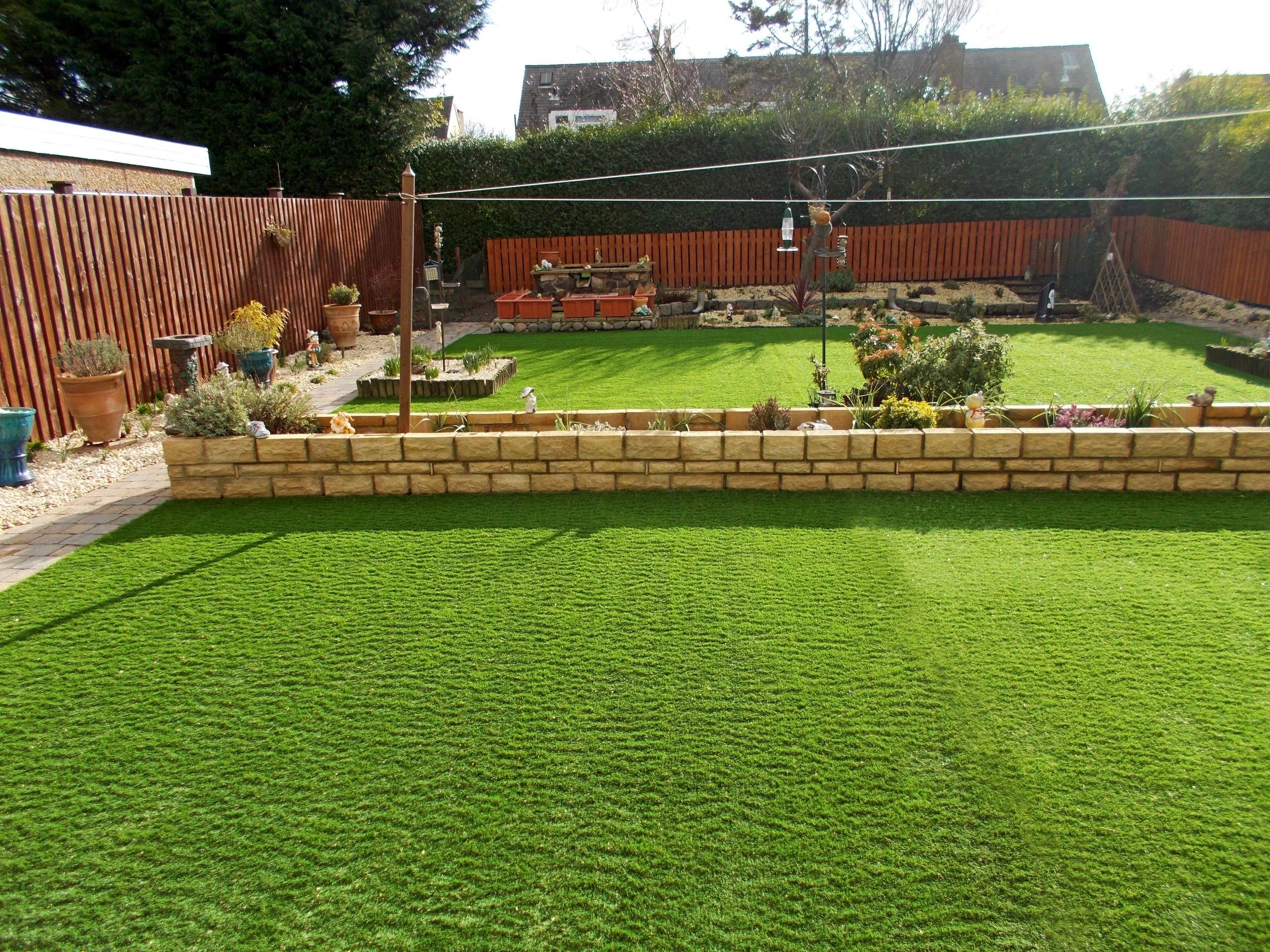 Artificial Turf Reviews — Artificial Grass Scotland