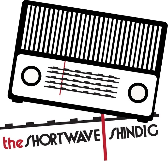 Shortwave Shindig Rebroadcast March 7, 2015 — The Shortwave Radio Audio Archive