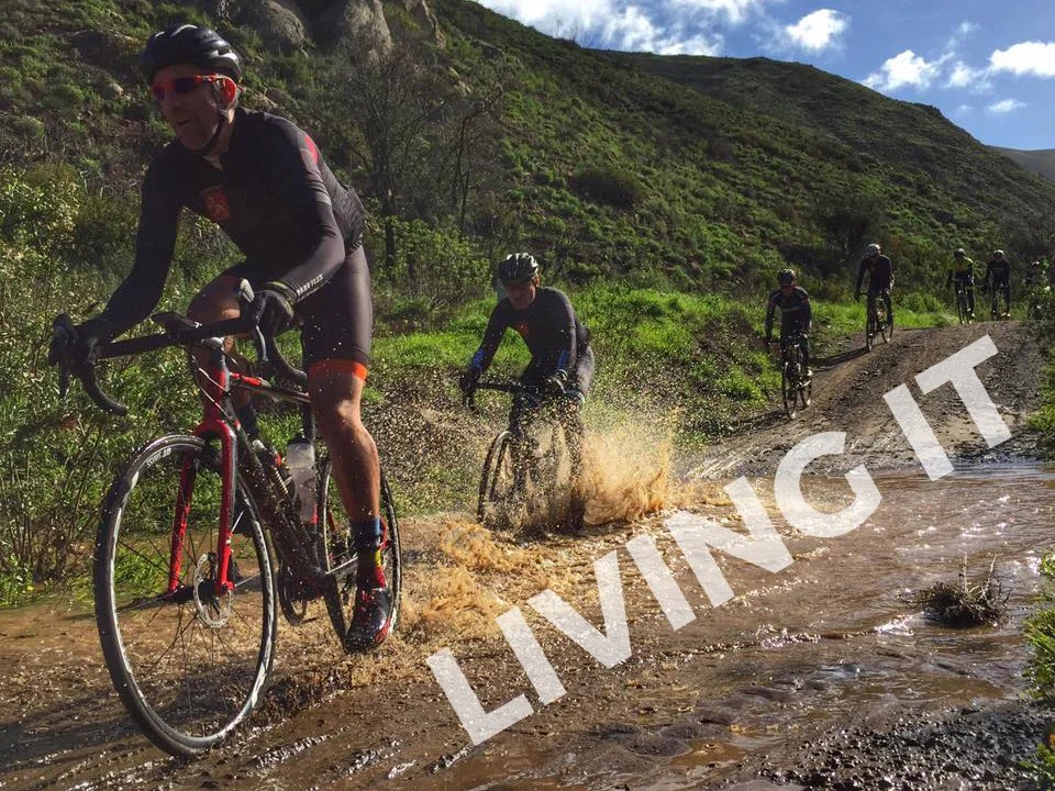 Best Bike Shop in Santa Barbara Fastrack Bicycles Est. 1997