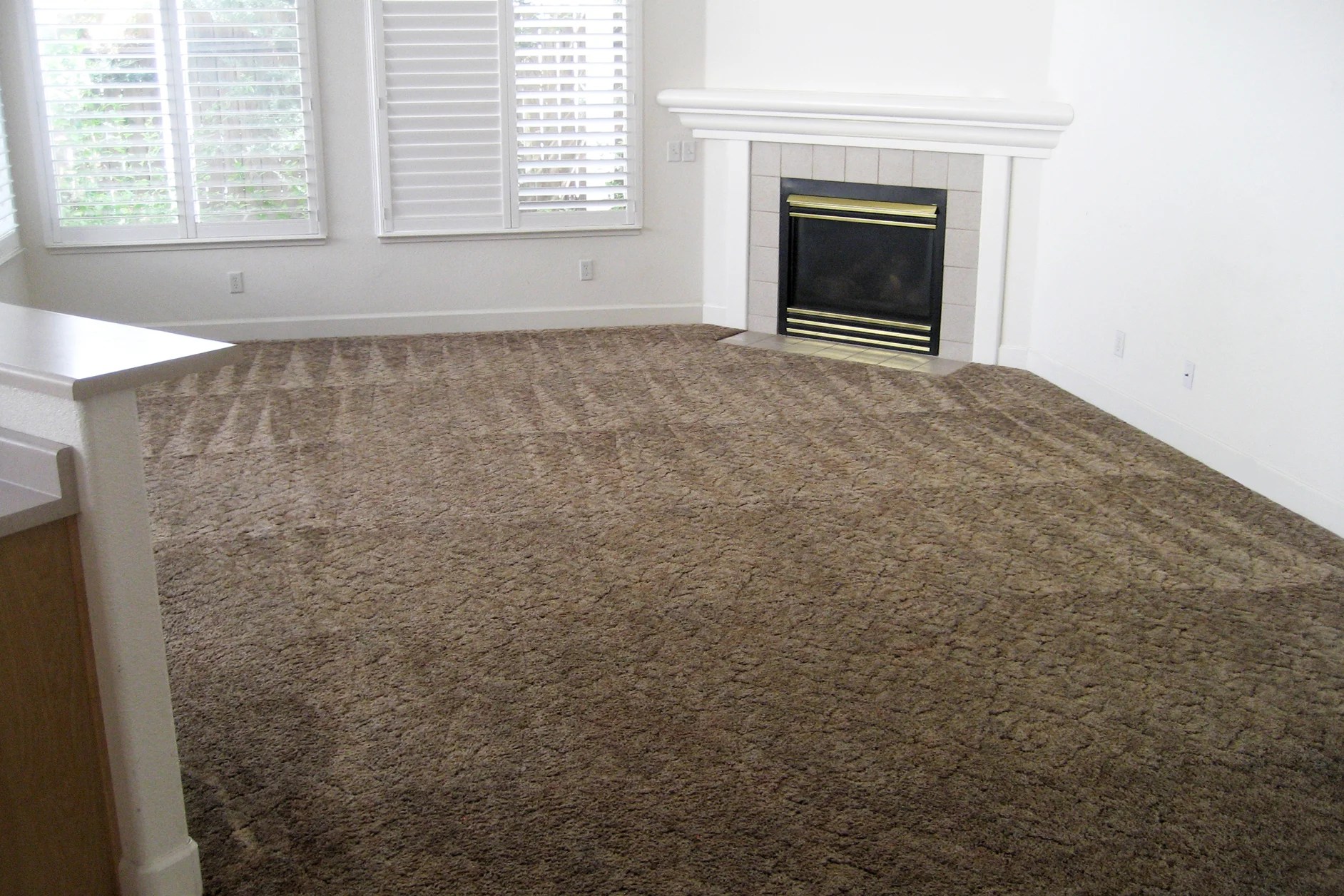 How Much Does It Cost To Carpet A 1200 Sq Ft House Lets See Carpet