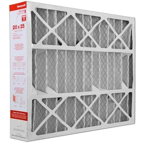 4 Best Home Air Filter Systems Houston TX