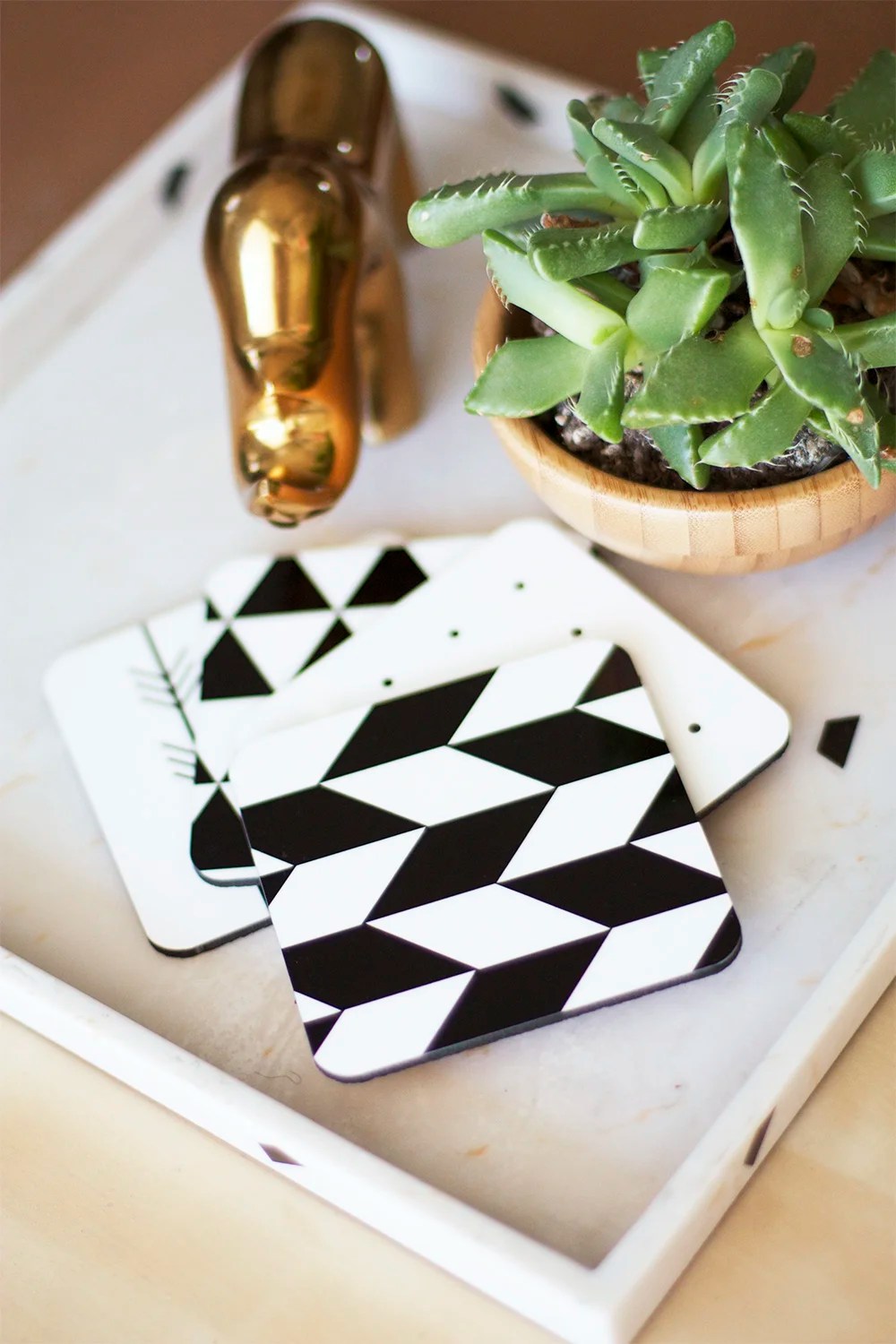 DIY Decorating With Shutterfly — Kristi Murphy DIY Blog