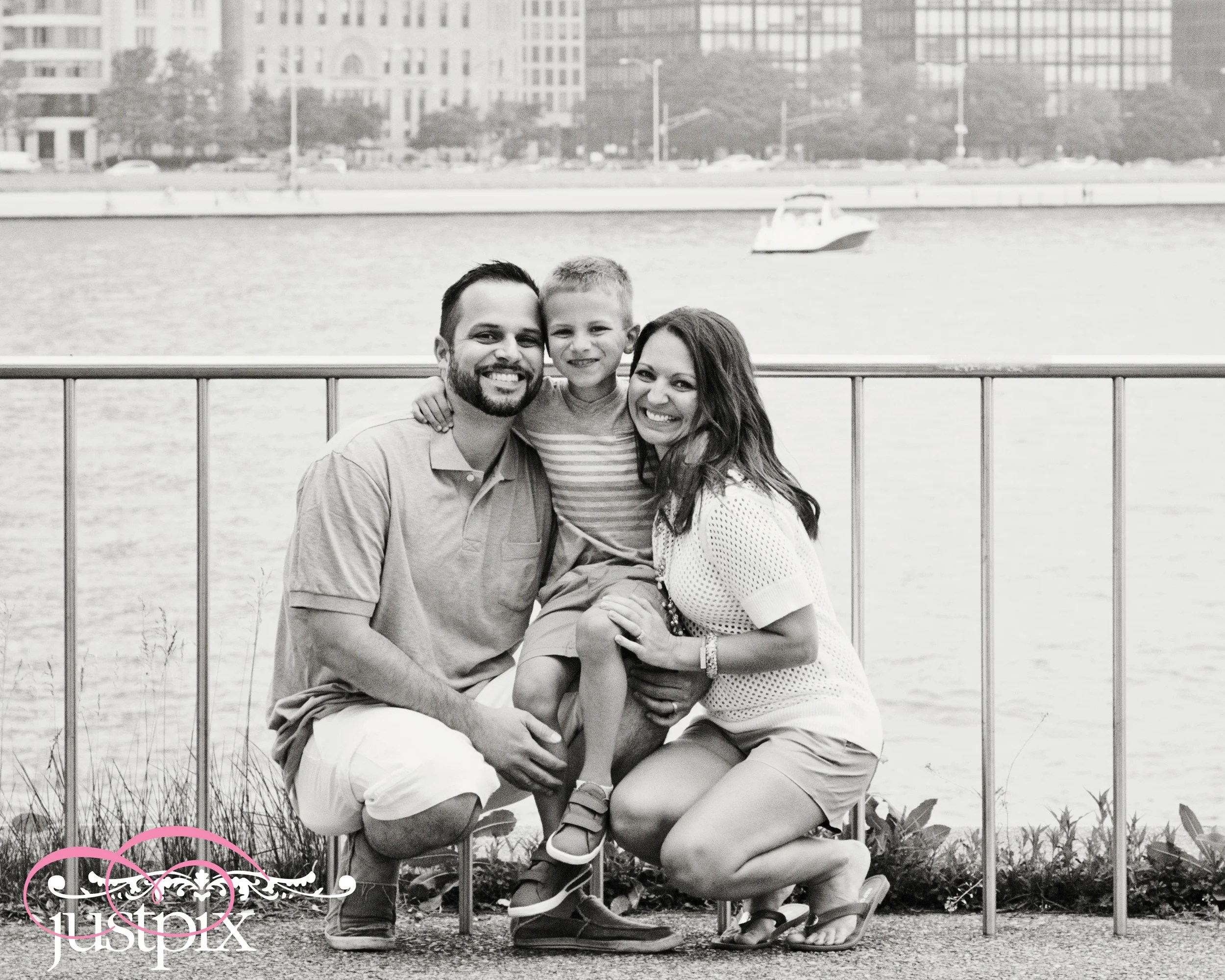 Sadowski Chicago Lifestyle Session !!! — Justpix Photography(02)