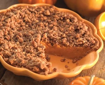 Recipes Using Owl Bars O W L Energy Bar