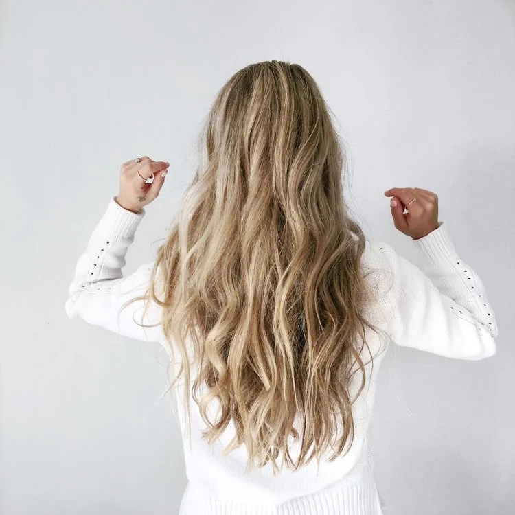 Cara Jourdan Full Volume.