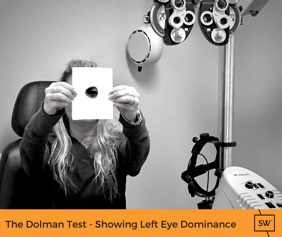 Stonewire Optometry Eye Exams Contacts EmergenciesBlogWhich eye