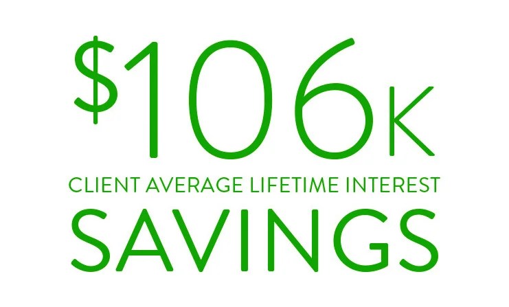 Evergreen Mortgage