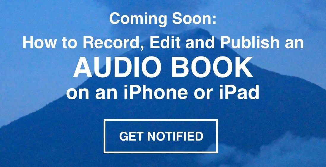 5 Ways to Record Podcast Interviews with an iPhone — The Mobile Pro
