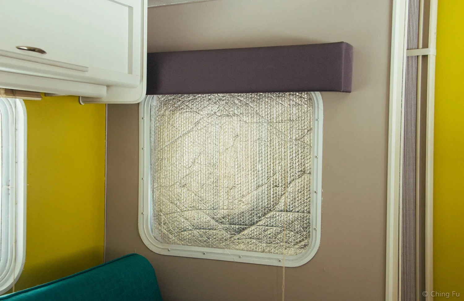 15 Tips For RVing In The Snow — Live Small Ride Free Sustainable