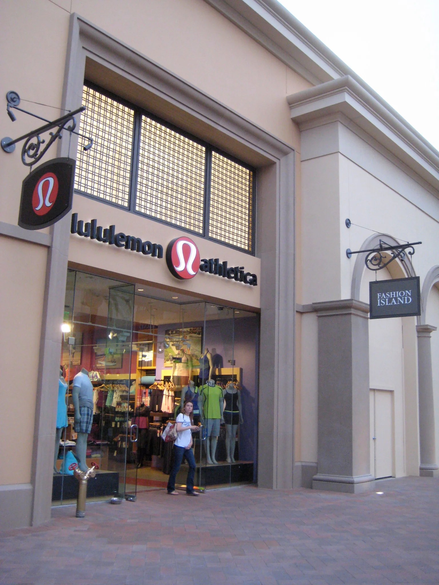 side of (lulu)LEMON blog — SEOULfoodie