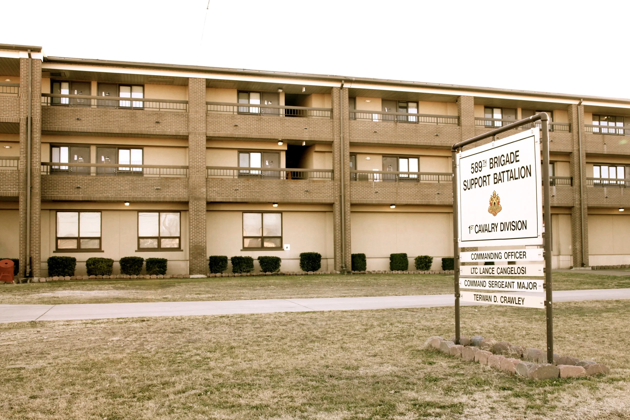 Photography Projects — Betty Yu