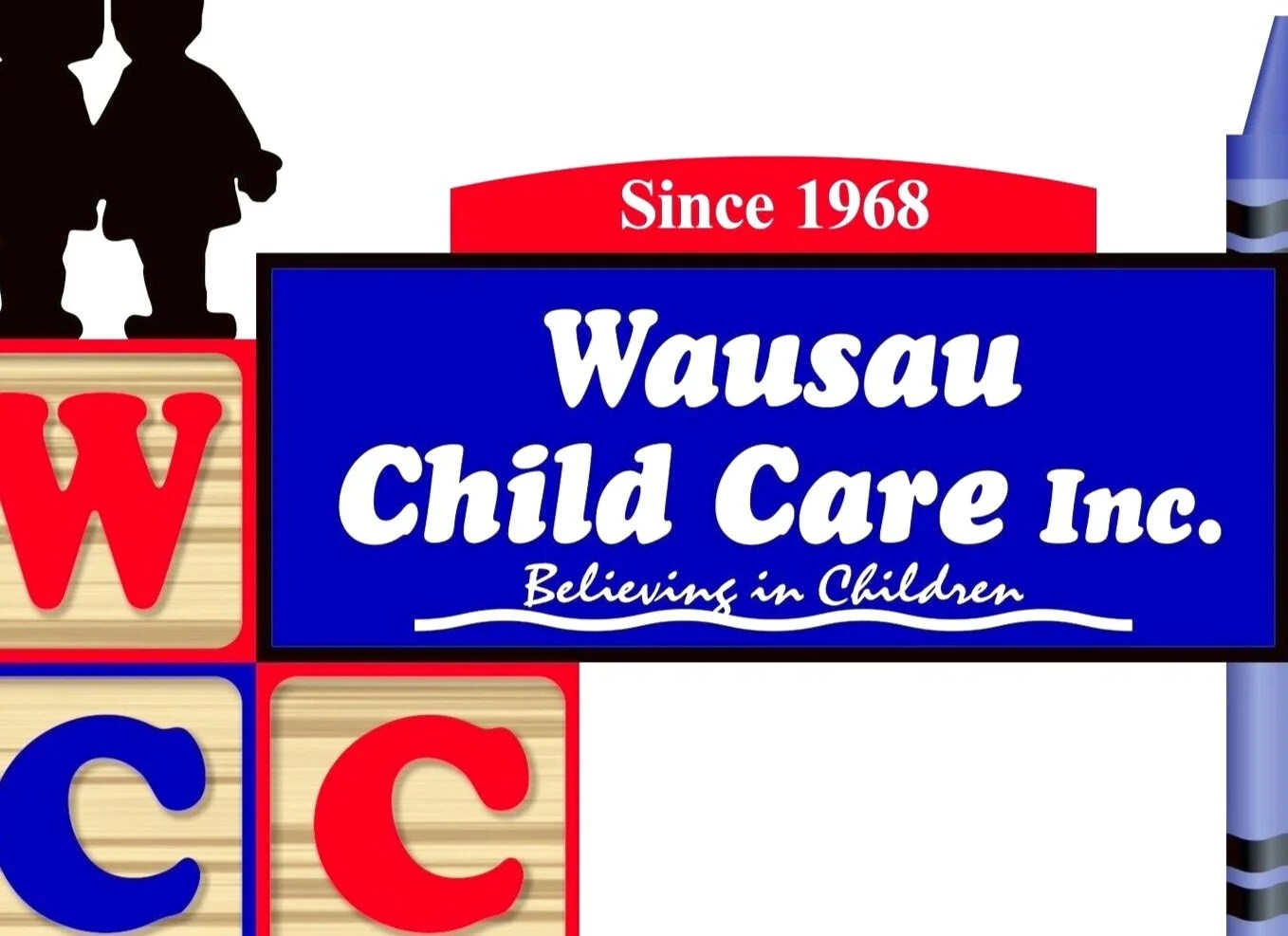 Wausau Child Care, Inc.