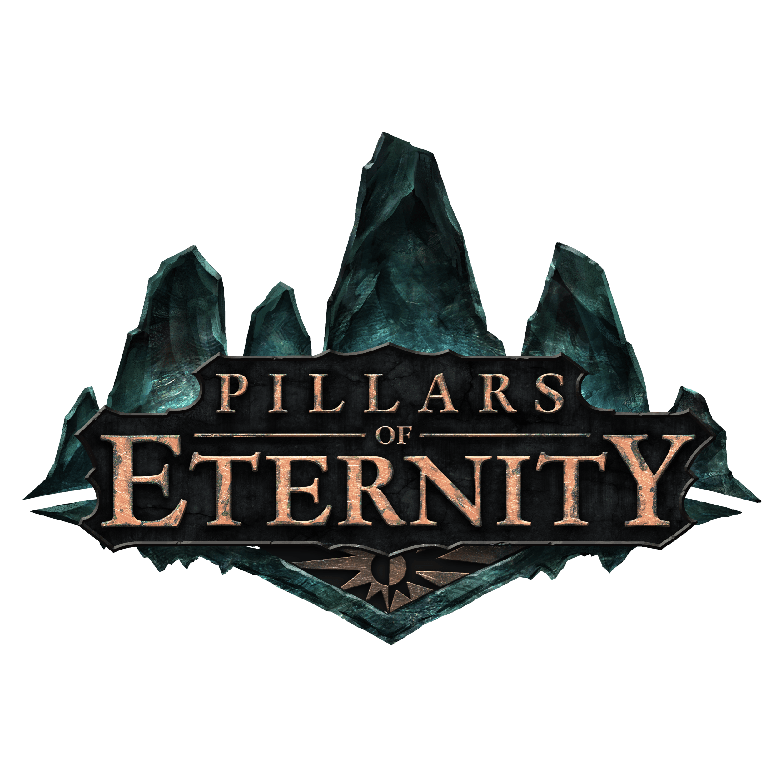 RPGWatchPillars of Eternity A Review Articles RPGWatch