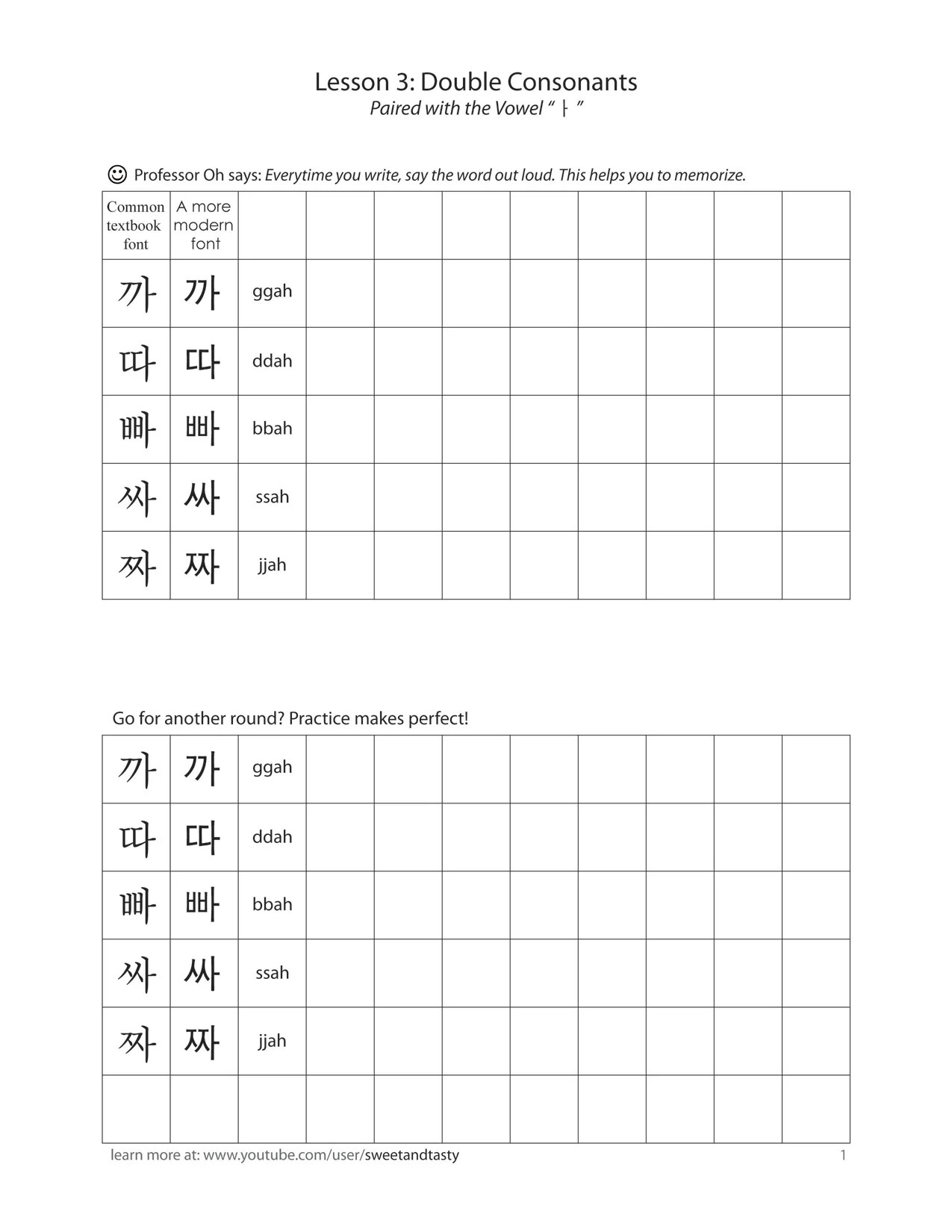 worksheet. Double Consonant Worksheets. Grass Fedjp Worksheet Study Site