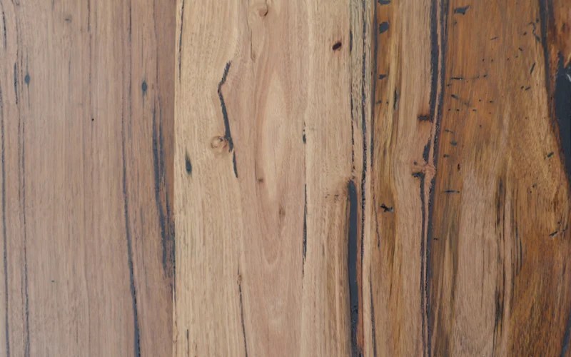 Reclaimed timber furniture bespoke timber furniture — Bombora Custom