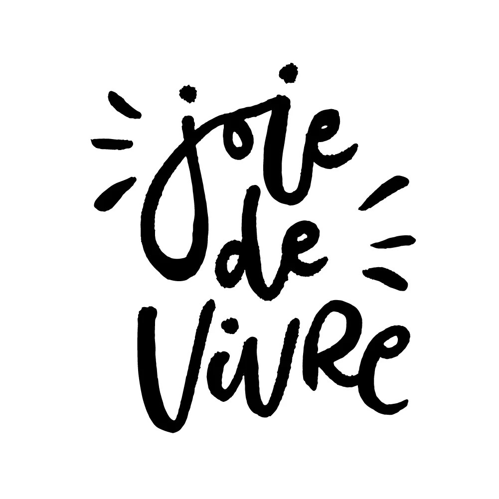 100 Days of Lettering Part 8 — Type and Graphics Lab