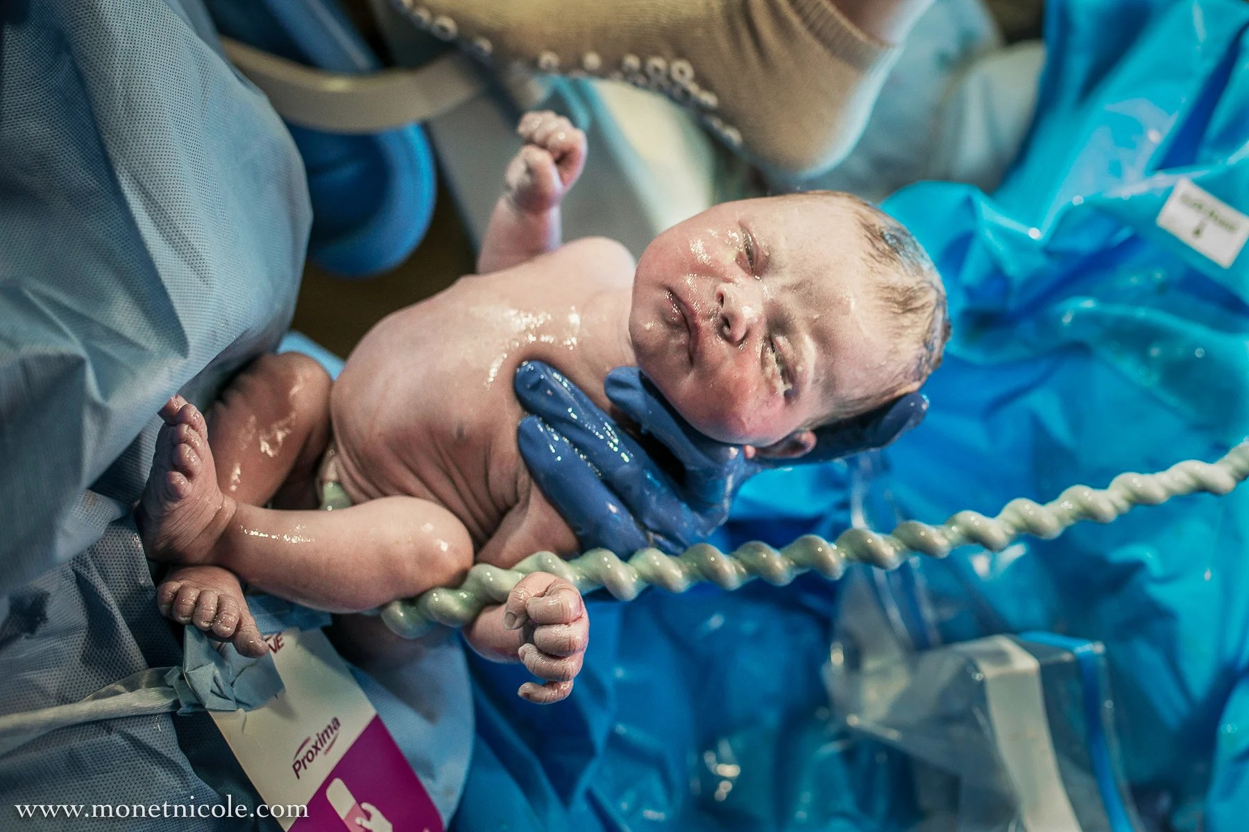 Denver Birth Photography — Denver Birth Photographer - Monet Nicole
