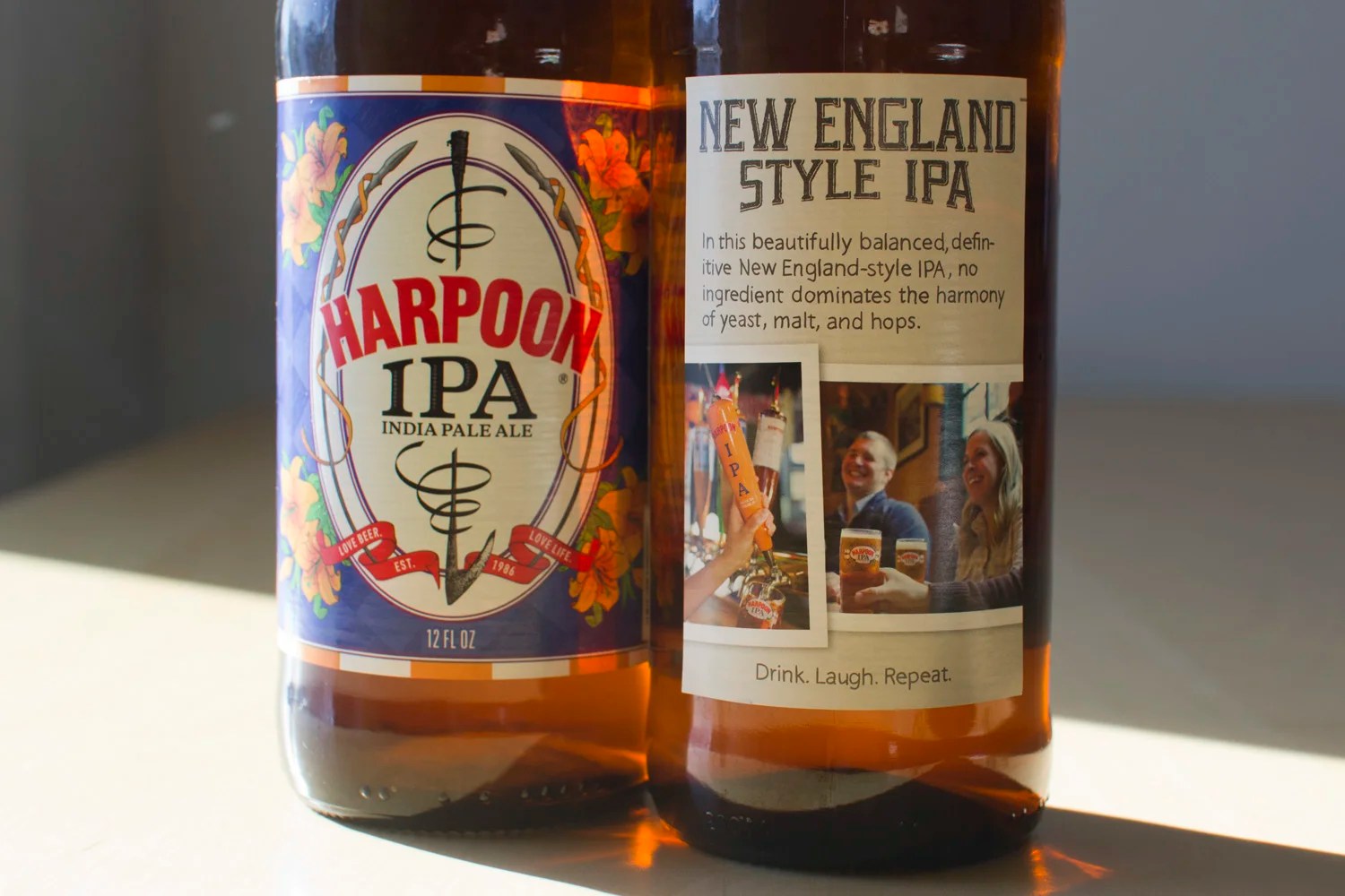New England IPA Page 3 Community BeerAdvocate