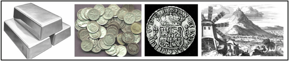 Early Modern (14501750) — Freemanpedia
