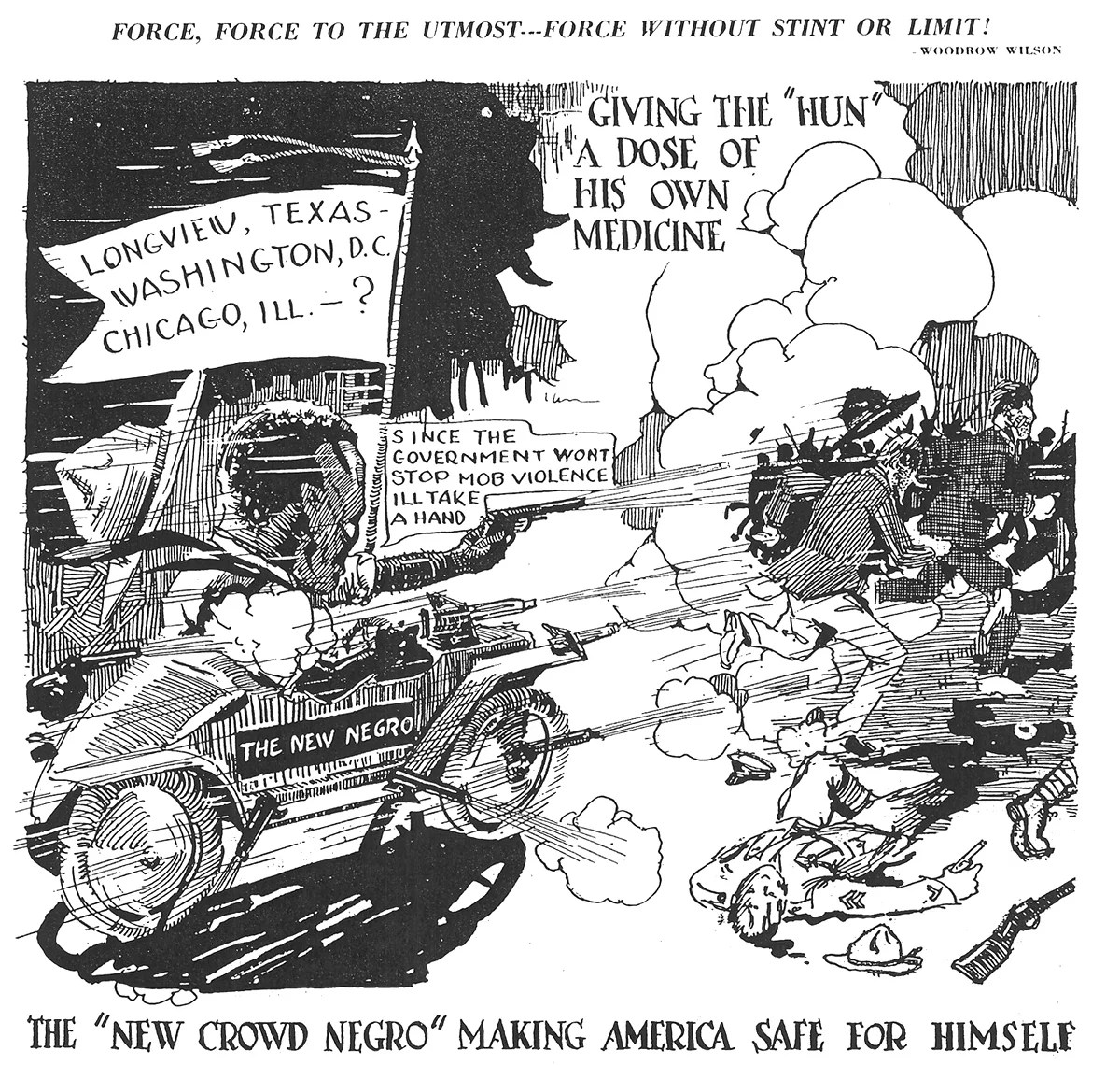 Cartoons for Socialism — Cartooning Capitalism