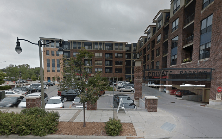 Trader Joe's Worth the Hype? — Strong Towns