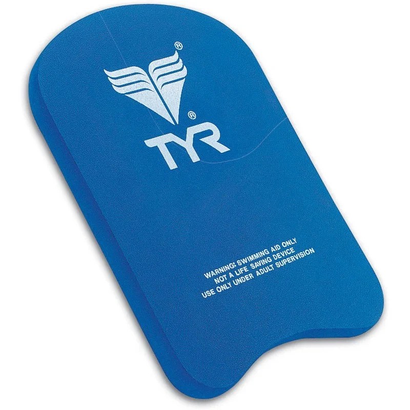 5 Essential Swim Training Tools — I AM INTO SPORTS